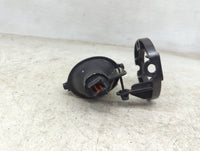 Jeep Compass Passenger Right Oem Front Light Lamp - Oemusedautoparts1.com