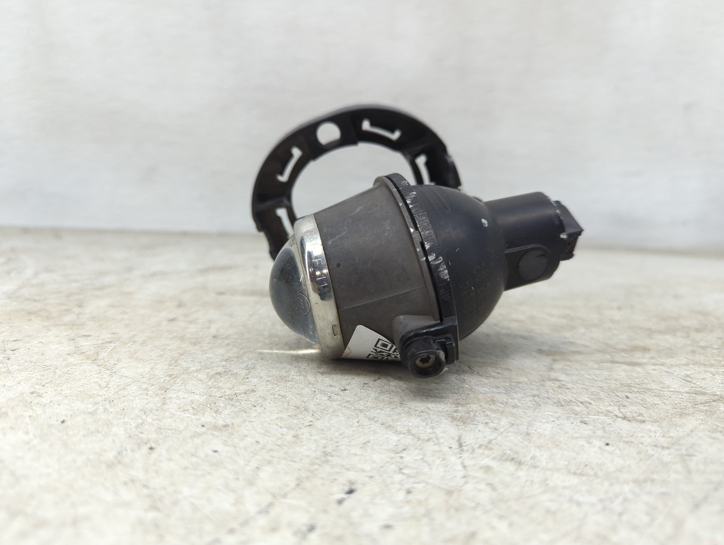Jeep Compass Passenger Right Oem Front Light Lamp - Oemusedautoparts1.com