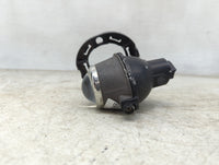 Jeep Compass Passenger Right Oem Front Light Lamp - Oemusedautoparts1.com
