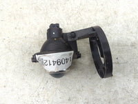 Jeep Compass Passenger Right Oem Front Light Lamp - Oemusedautoparts1.com