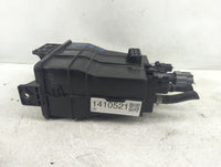 2016 Jeep Compass Fuel Vapor Charcoal Canister 1410521 - Oemusedautoparts1.com