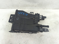2016 Jeep Compass Fuel Vapor Charcoal Canister 1410521 - Oemusedautoparts1.com