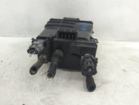 2016 Jeep Compass Fuel Vapor Charcoal Canister 1410521 - Oemusedautoparts1.com