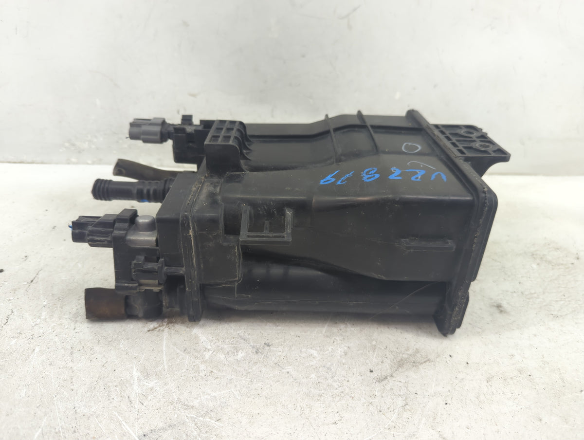 2016 Jeep Compass Fuel Vapor Charcoal Canister 1410521 - Oemusedautoparts1.com