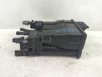 2016 Jeep Compass Fuel Vapor Charcoal Canister 1410521 - Oemusedautoparts1.com