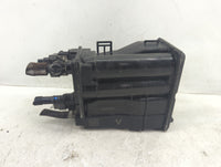 2016 Jeep Compass Fuel Vapor Charcoal Canister 1410521 - Oemusedautoparts1.com