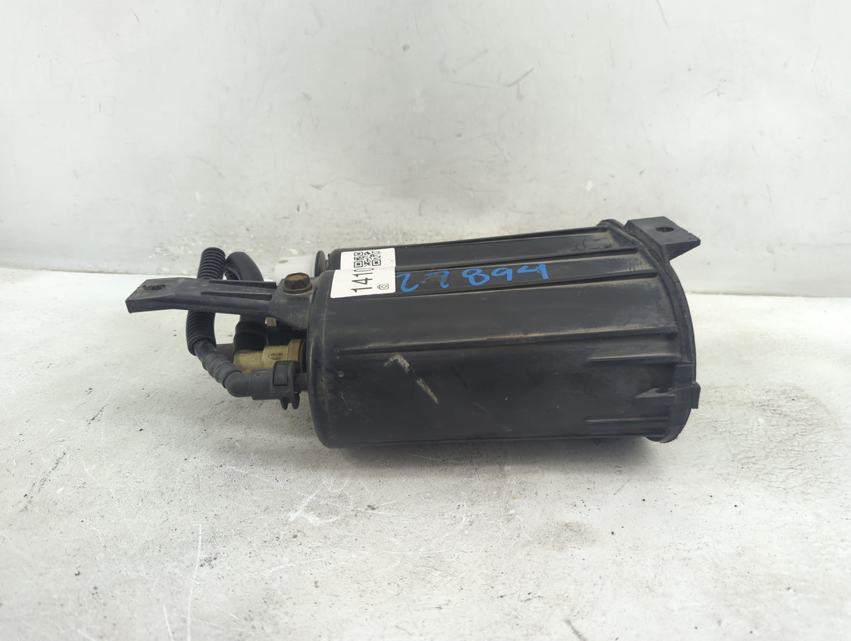 2016 Jeep Compass Fuel Vapor Charcoal Canister 1410947 - Oemusedautoparts1.com