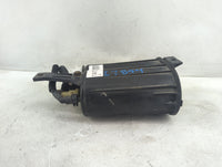 2016 Jeep Compass Fuel Vapor Charcoal Canister 1410947 - Oemusedautoparts1.com