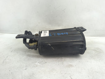compare product 2016 Jeep Compass Fuel Vapor Charcoal Canister 1410947