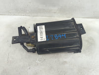 2016 Jeep Compass Fuel Vapor Charcoal Canister 1410947 - Oemusedautoparts1.com