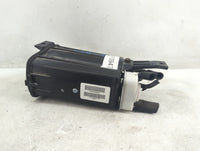 2016 Jeep Compass Fuel Vapor Charcoal Canister 1410947 - Oemusedautoparts1.com