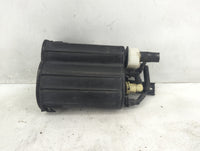 2016 Jeep Compass Fuel Vapor Charcoal Canister 1410947 - Oemusedautoparts1.com