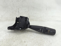2016 Jeep Compass Headlight Head Light Switch Lamp Control 214866162 - Oemusedautoparts1.com
