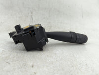 2016 Jeep Compass Headlight Head Light Switch Lamp Control 214866162 - Oemusedautoparts1.com
