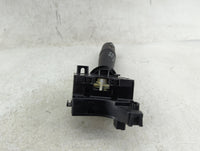 2016 Jeep Compass Headlight Head Light Switch Lamp Control 214866162 - Oemusedautoparts1.com