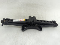 2016 Jeep Compass Spare Scissor Car Jack 1416027 - Oemusedautoparts1.com