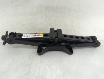 compare product 2016 Jeep Compass Spare Scissor Car Jack 1416027