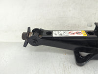2016 Jeep Compass Spare Scissor Car Jack 1416027 - Oemusedautoparts1.com