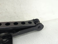 2016 Jeep Compass Spare Scissor Car Jack 1416027 - Oemusedautoparts1.com