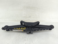 2016 Jeep Compass Spare Scissor Car Jack 1416027 - Oemusedautoparts1.com