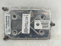 2013-2017 Jeep Compass PCM Engine Control Computer ECU ECM PCU OEM P/N:P68276924AC Fits Fits 2013 2014 2015 2016 2017 OEM Us