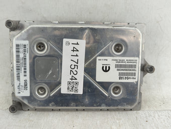 compare product 2013-2017 Jeep Compass PCM Engine Control Computer ECU ECM PCU OEM P/N:P68276924AC Fits Fits 2013 2014 2015 2016 2017 OEM Used Auto Parts