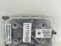 2013-2017 Jeep Compass PCM Engine Control Computer ECU ECM PCU OEM P/N:P68276924AC Fits Fits 2013 2014 2015 2016 2017 OEM Us