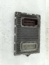 2013-2017 Jeep Compass PCM Engine Control Computer ECU ECM PCU OEM P/N:P68276924AC Fits Fits 2013 2014 2015 2016 2017 OEM Us