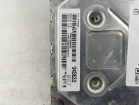 2013-2017 Jeep Compass PCM Engine Control Computer ECU ECM PCU OEM P/N:P68276924AC Fits Fits 2013 2014 2015 2016 2017 OEM Us