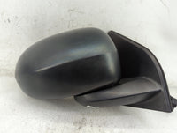 2007-2017 Jeep Compass Passenger Side View Mirror - Right Door Mirror OEM Used - Oemusedautoparts1.com