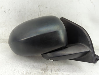 compare product 2007-2017 Jeep Compass Passenger Side View Mirror - Right Door Mirror OEM Used