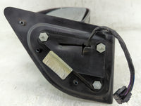 2007-2017 Jeep Compass Passenger Side View Mirror - Right Door Mirror OEM Used - Oemusedautoparts1.com