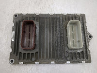 2013-2017 Jeep Compass PCM Engine Control Computer ECU ECM PCU OEM P/N:P05150941AB T00EM3375BYFSQ Fits OEM Used Auto Parts -