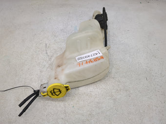 compare product Jeep Compass Windshield Washer Fluid Reservoir Bottle Oem