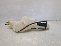 Jeep Compass Windshield Washer Fluid Reservoir Bottle Oem - Oemusedautoparts1.com