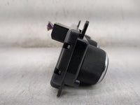 2016 Jeep Compass Climate Control Module Temperature AC/Heater Replacement P/N:P55111278AF Fits Fits 2011 2012 2013 2014 201