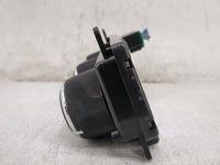 2016 Jeep Compass Climate Control Module Temperature AC/Heater Replacement P/N:P55111278AF Fits Fits 2011 2012 2013 2014 201