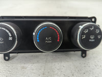 2016 Jeep Compass Climate Control Module Temperature AC/Heater Replacement P/N:P55111278AF Fits Fits 2011 2012 2013 2014 201