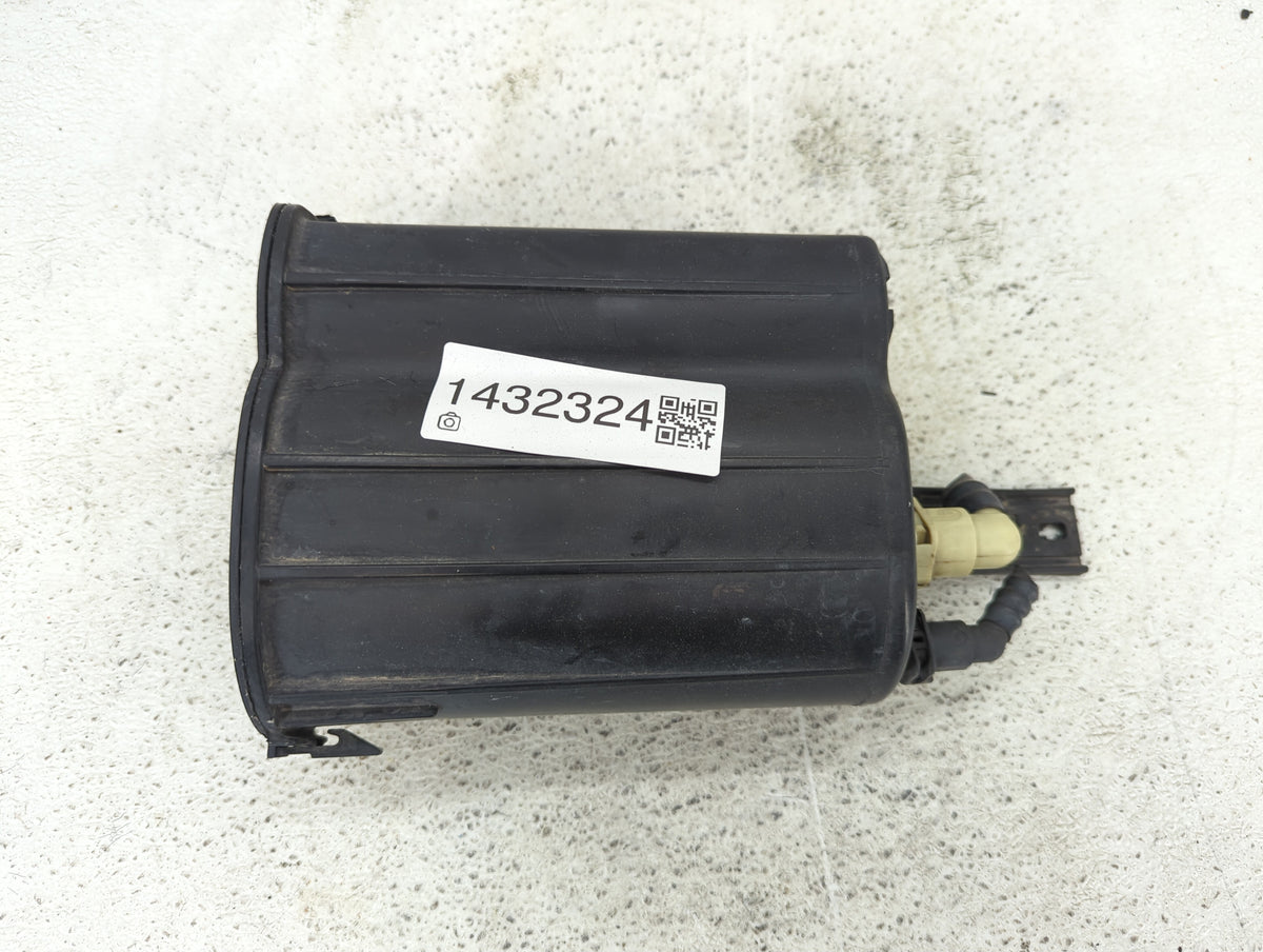 2016 Jeep Compass Fuel Vapor Charcoal Canister 1432324 - Oemusedautoparts1.com