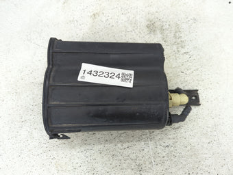 compare product 2016 Jeep Compass Fuel Vapor Charcoal Canister 1432324