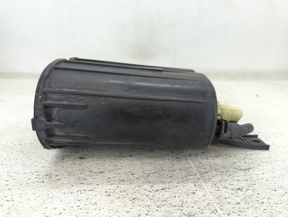 2016 Jeep Compass Fuel Vapor Charcoal Canister 1432324 - Oemusedautoparts1.com