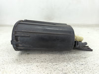 2016 Jeep Compass Fuel Vapor Charcoal Canister 1432324 - Oemusedautoparts1.com