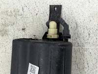 2016 Jeep Compass Fuel Vapor Charcoal Canister 1432324 - Oemusedautoparts1.com