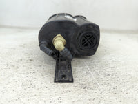 2016 Jeep Compass Fuel Vapor Charcoal Canister 1432324 - Oemusedautoparts1.com