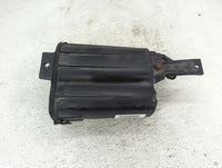 2016 Jeep Compass Fuel Vapor Charcoal Canister 1432324 - Oemusedautoparts1.com