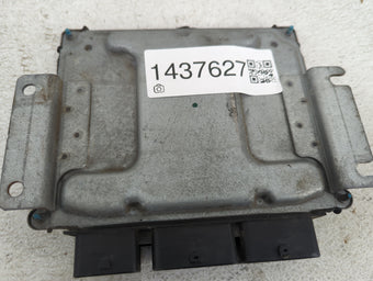 compare product 2016 Jeep Compass PCM Engine Control Computer ECU ECM PCU OEM P/N:NEC028-018 BEM427-300 A1 Fits Fits 2018 2019 2020 OEM Used Auto Parts