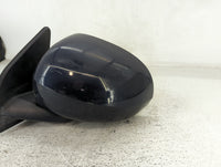 2012-2015 Jeep Compass Driver Side View Mirror - Left Door Mirror OEM Used - Oemusedautoparts1.com