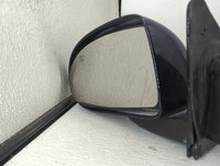 2012-2015 Jeep Compass Driver Side View Mirror - Left Door Mirror OEM Used - Oemusedautoparts1.com