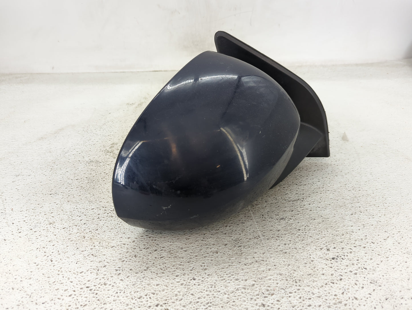 2016 Jeep Compass Passenger Side View Mirror - Right Door Mirror OEM Used - Oemusedautoparts1.com