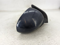 2016 Jeep Compass Passenger Side View Mirror - Right Door Mirror OEM Used - Oemusedautoparts1.com